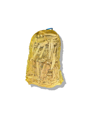Filet d'allumage 40L