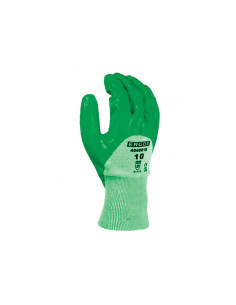 Gants