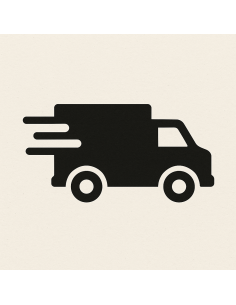 Supplément Livraison