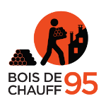 Bois de Chauff 95