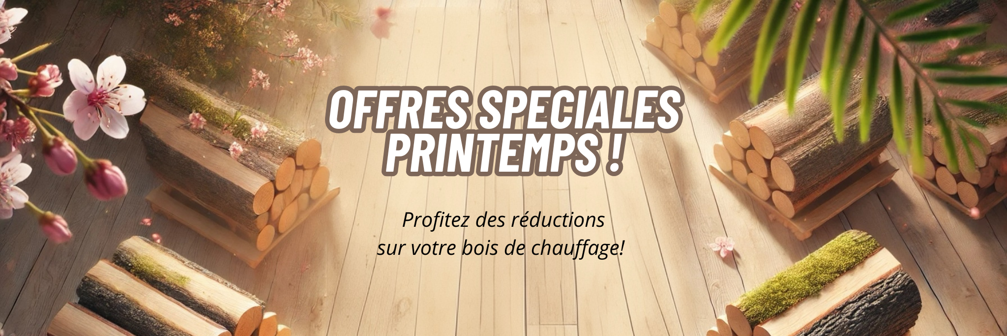 Nouveaux prix !